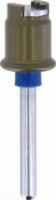 Dremel SpeedClic Mandrel